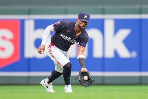 twins castro|Twins super utilityman Willi Castro named to AL All